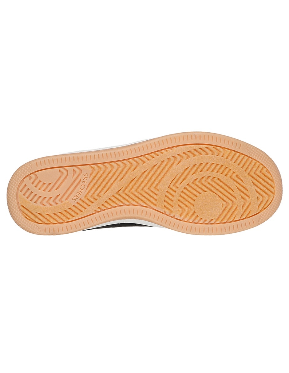 Tenis para mujer 4