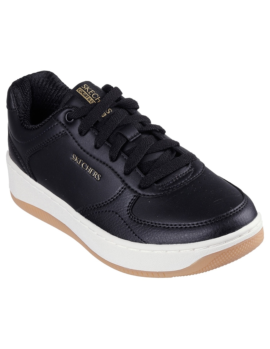 Tenis para mujer 5