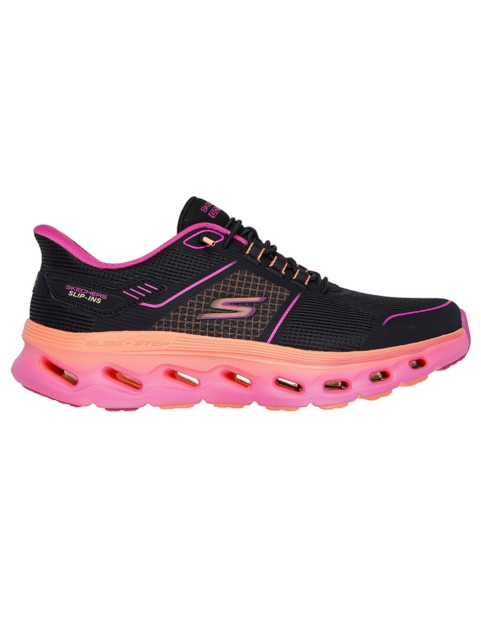 Tenis para mujer
