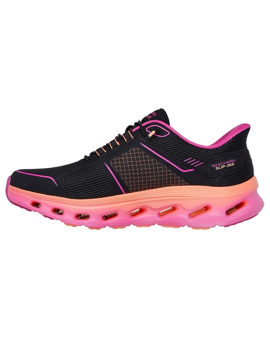 Tenis para mujer 5