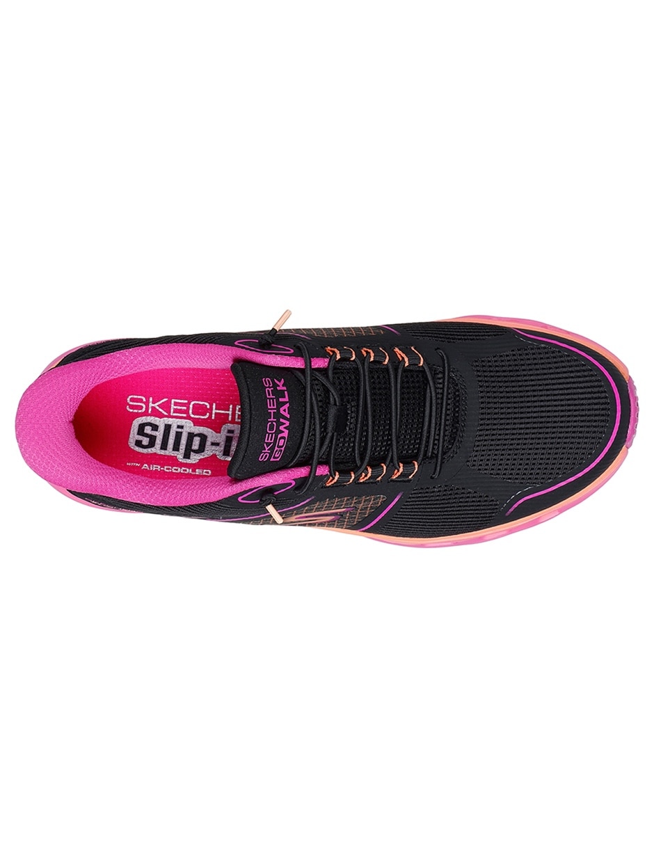 Tenis para mujer 4