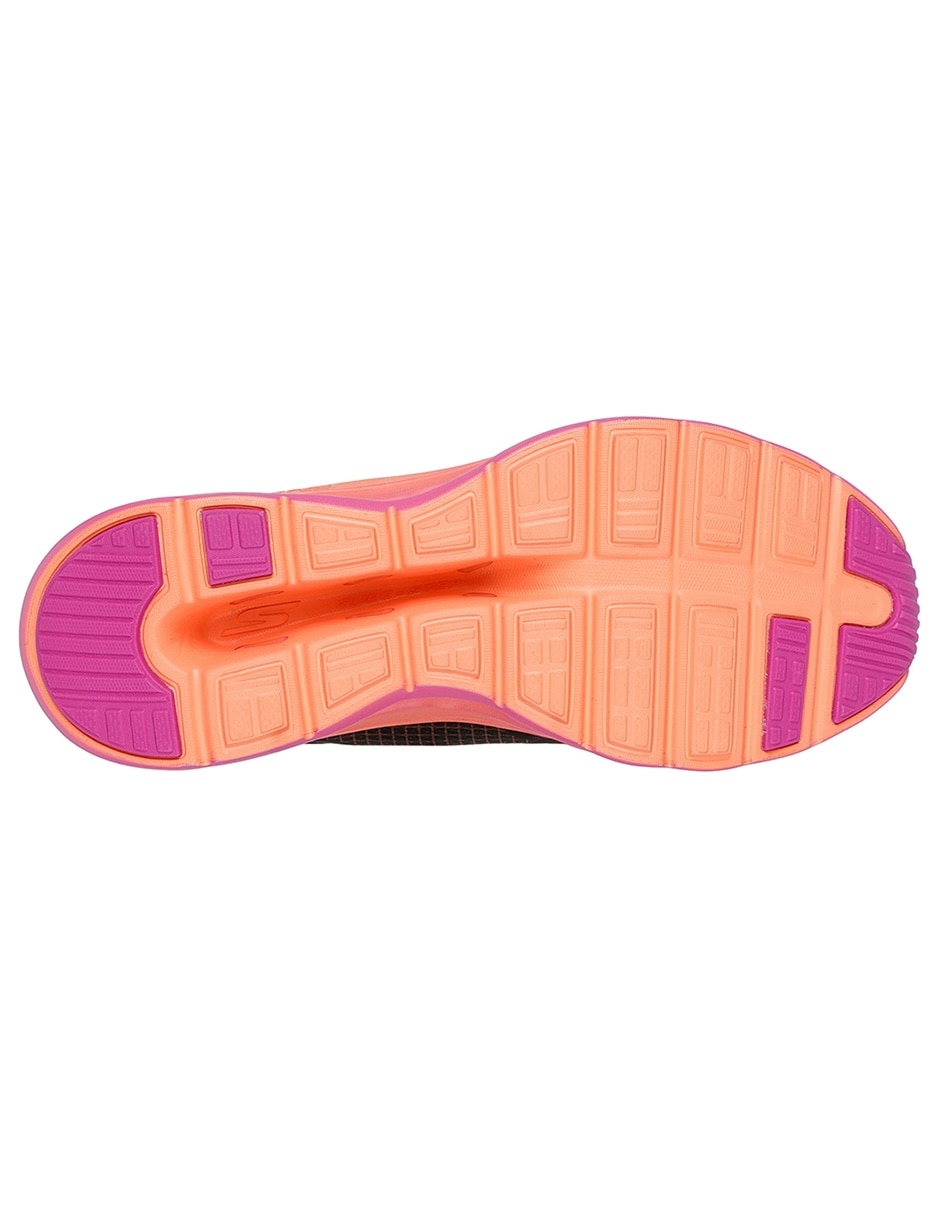 Tenis para mujer 3
