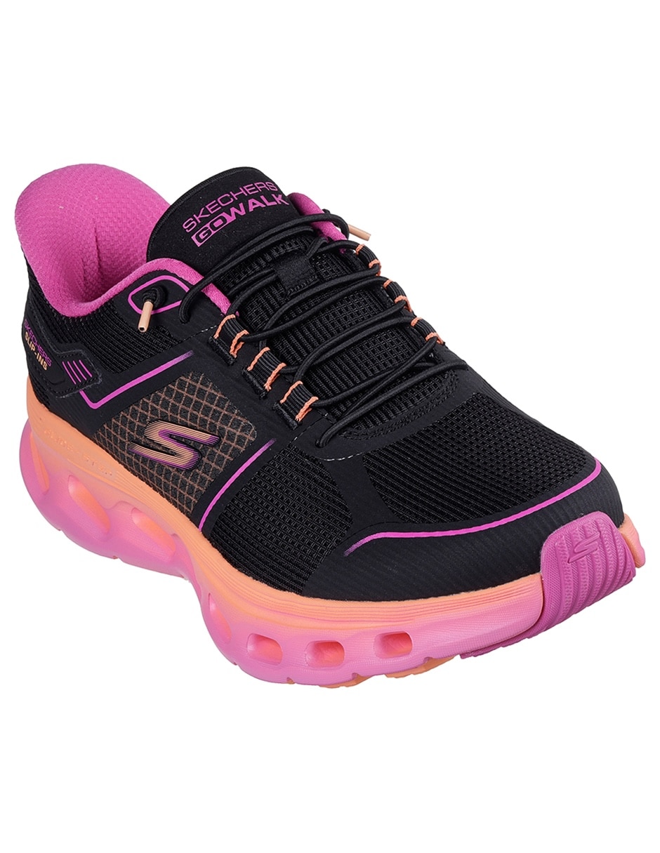 Tenis para mujer 2