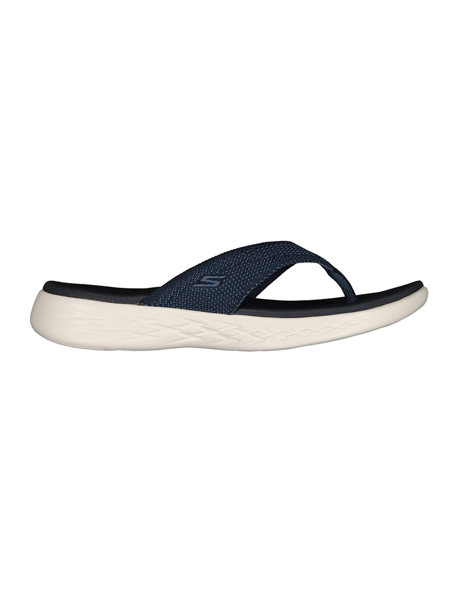 Tenis para mujer Tenis para mujer