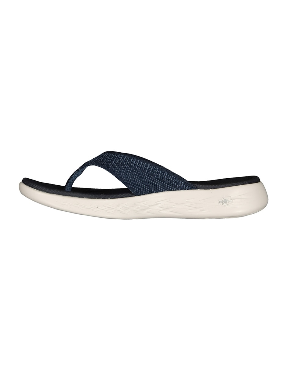 Tenis para mujer 2