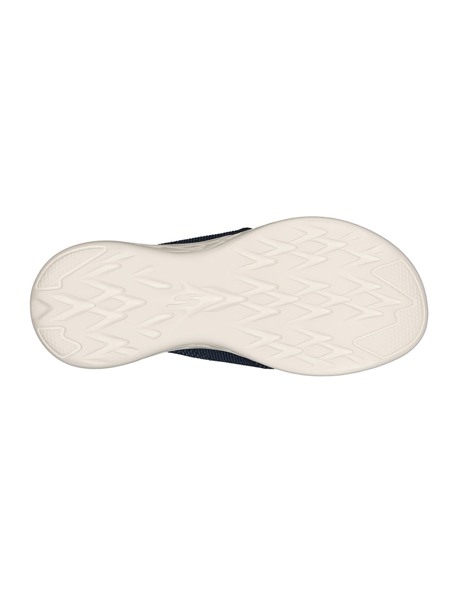 Tenis para mujer 4