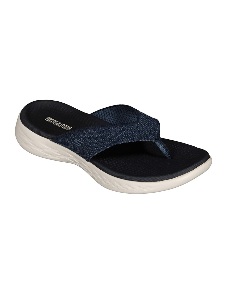 Tenis para mujer 5