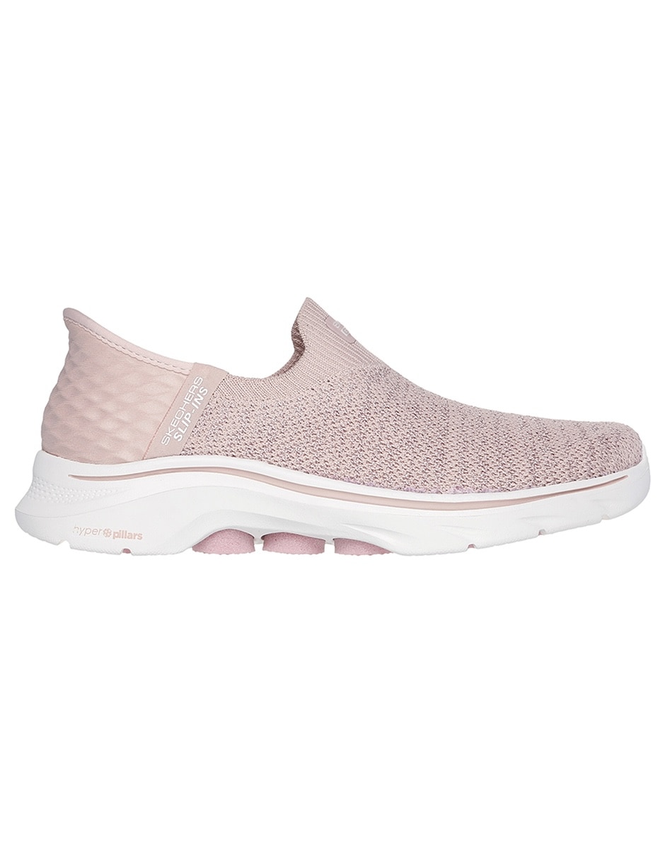 Tenis para mujer Tenis para mujer