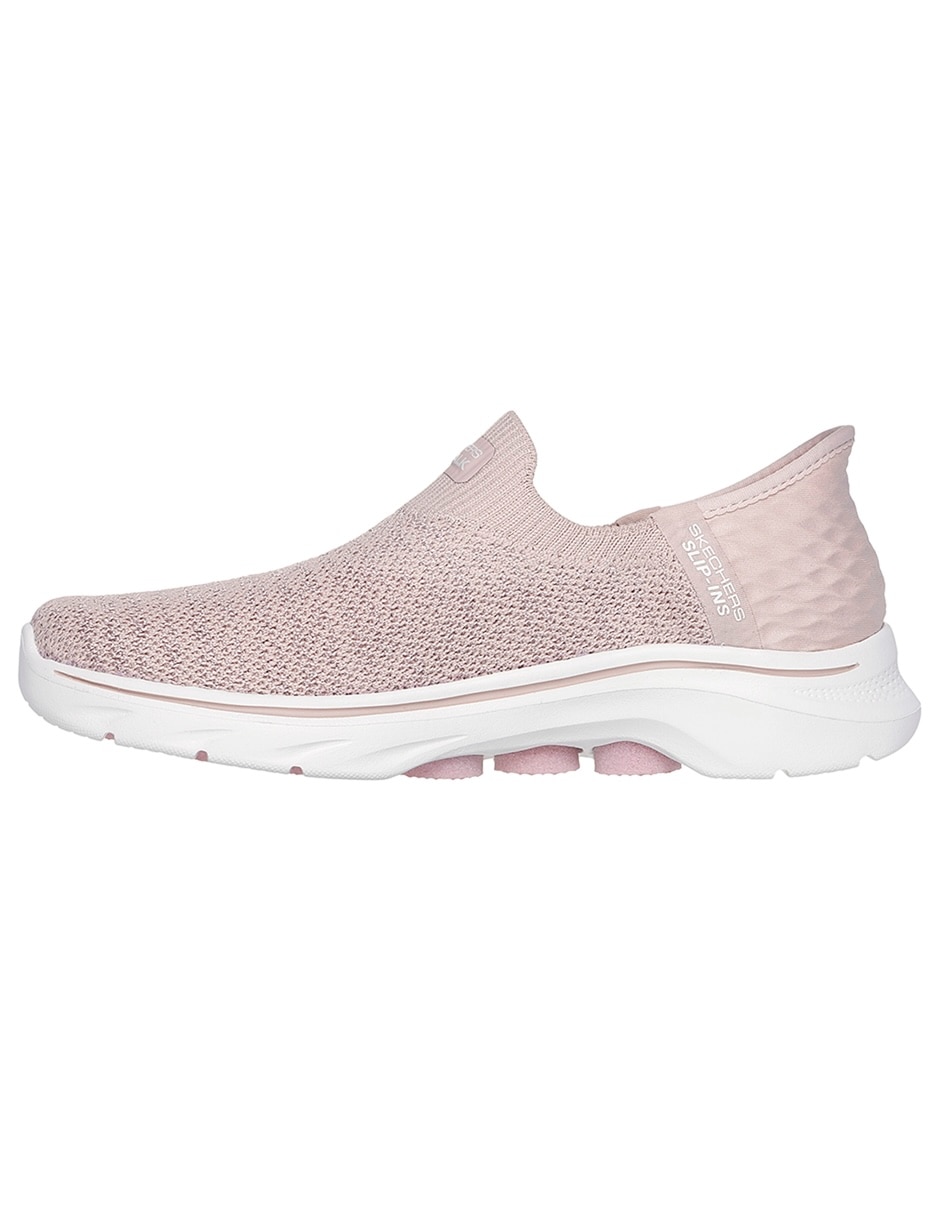 Tenis para mujer 5
