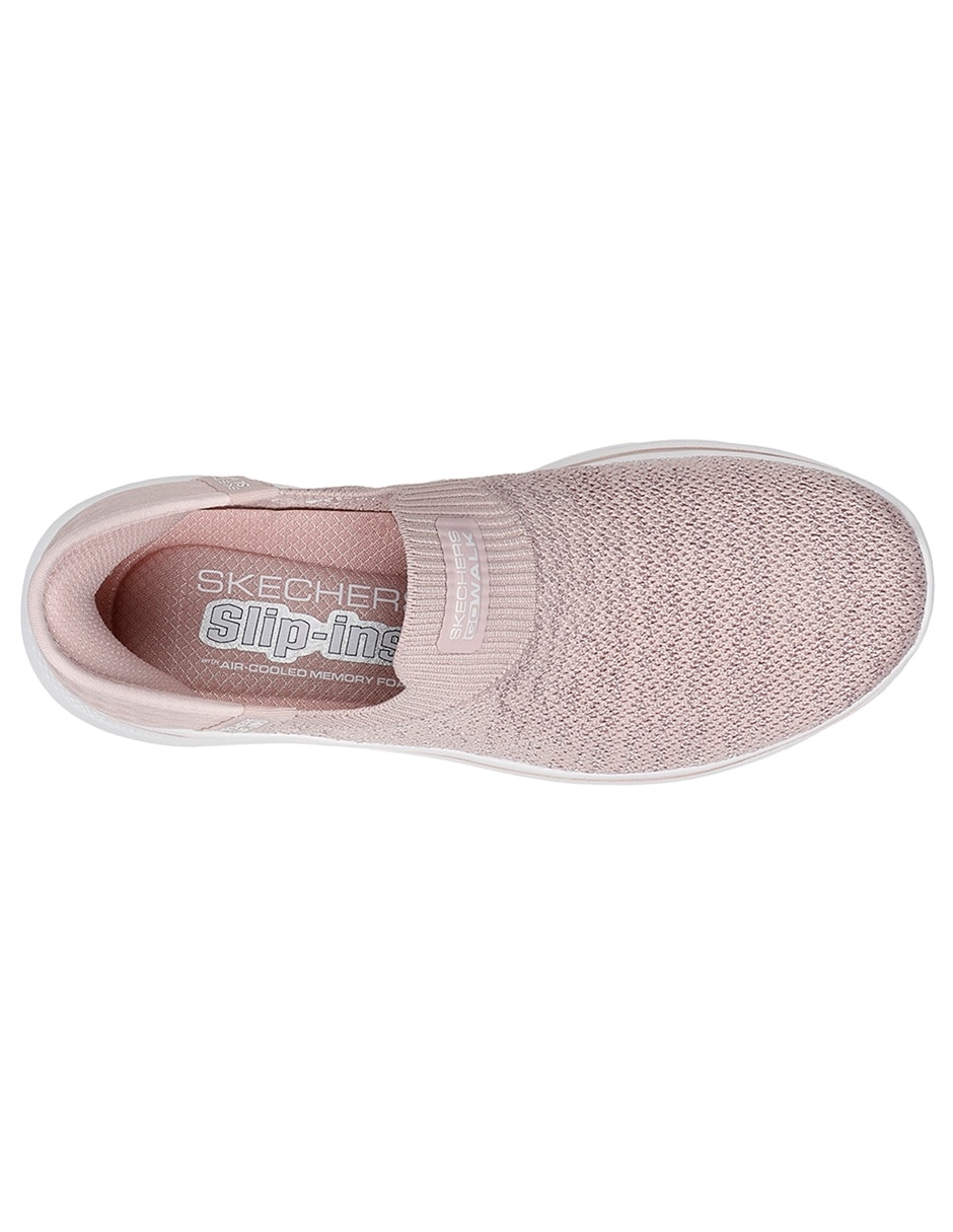 Tenis para mujer 4