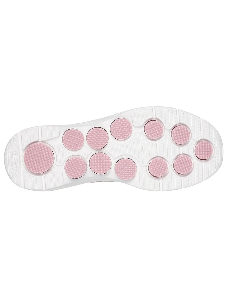 Tenis para mujer 3