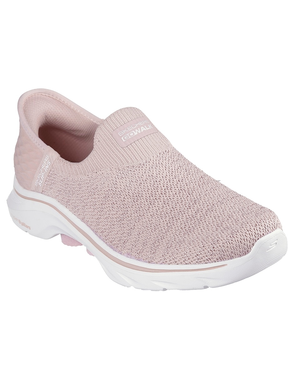 Tenis para mujer 2