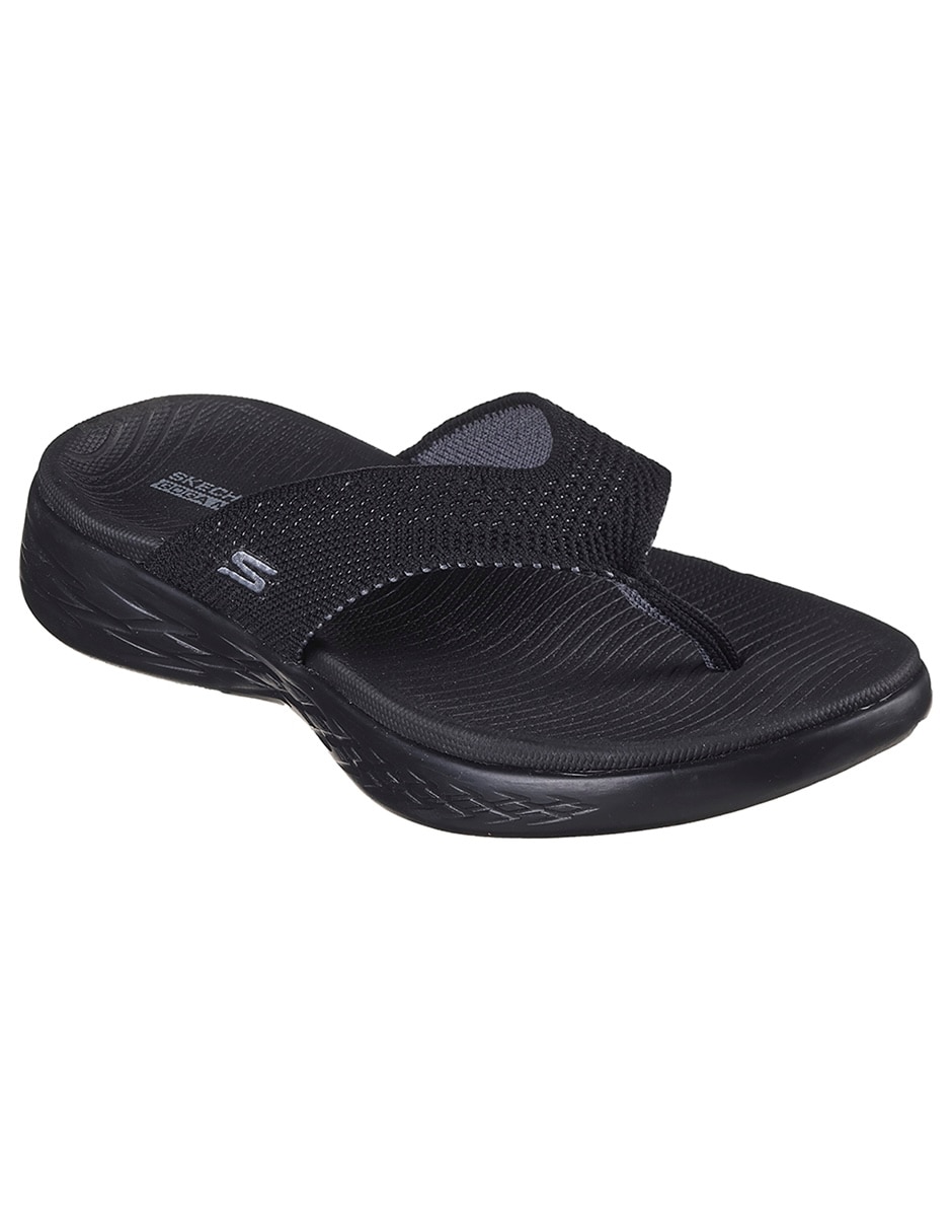 Sandalias para mujer Sandalias para mujer