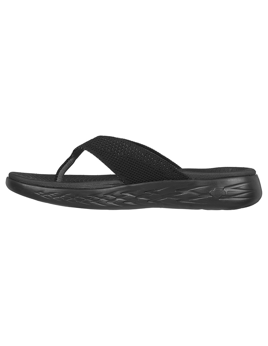 Sandalias para mujer 2