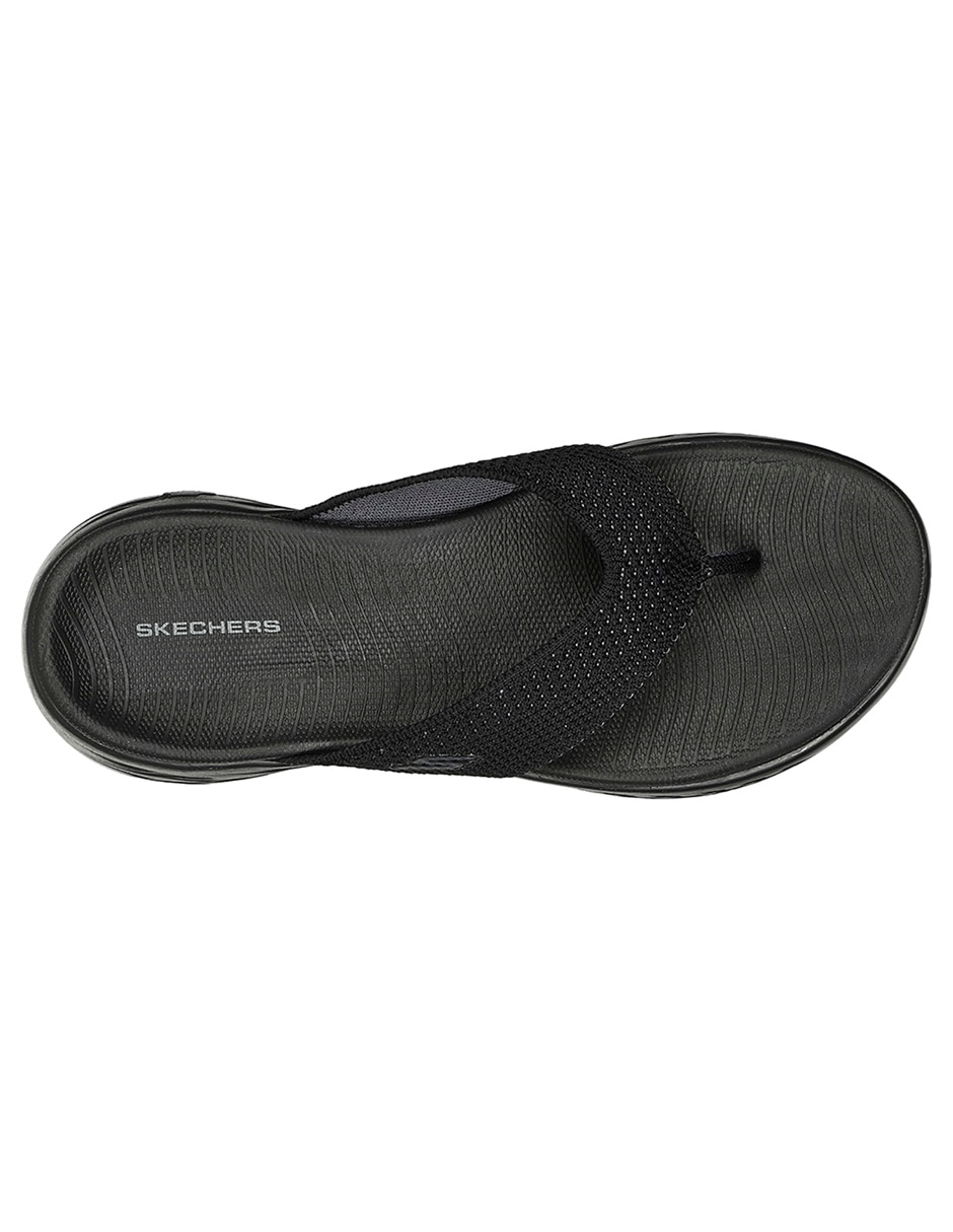 Sandalias para mujer 3