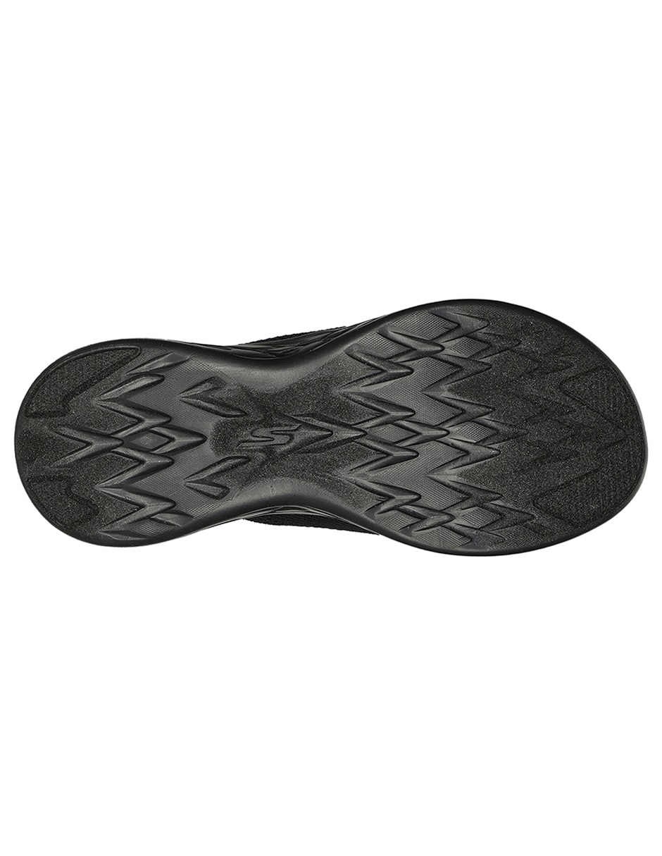 Sandalias para mujer 4