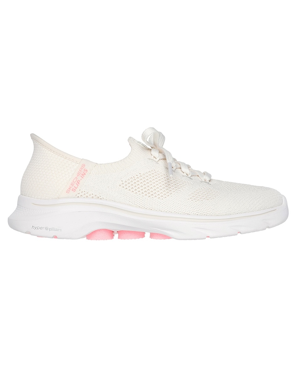 Tenis para mujer Tenis para mujer