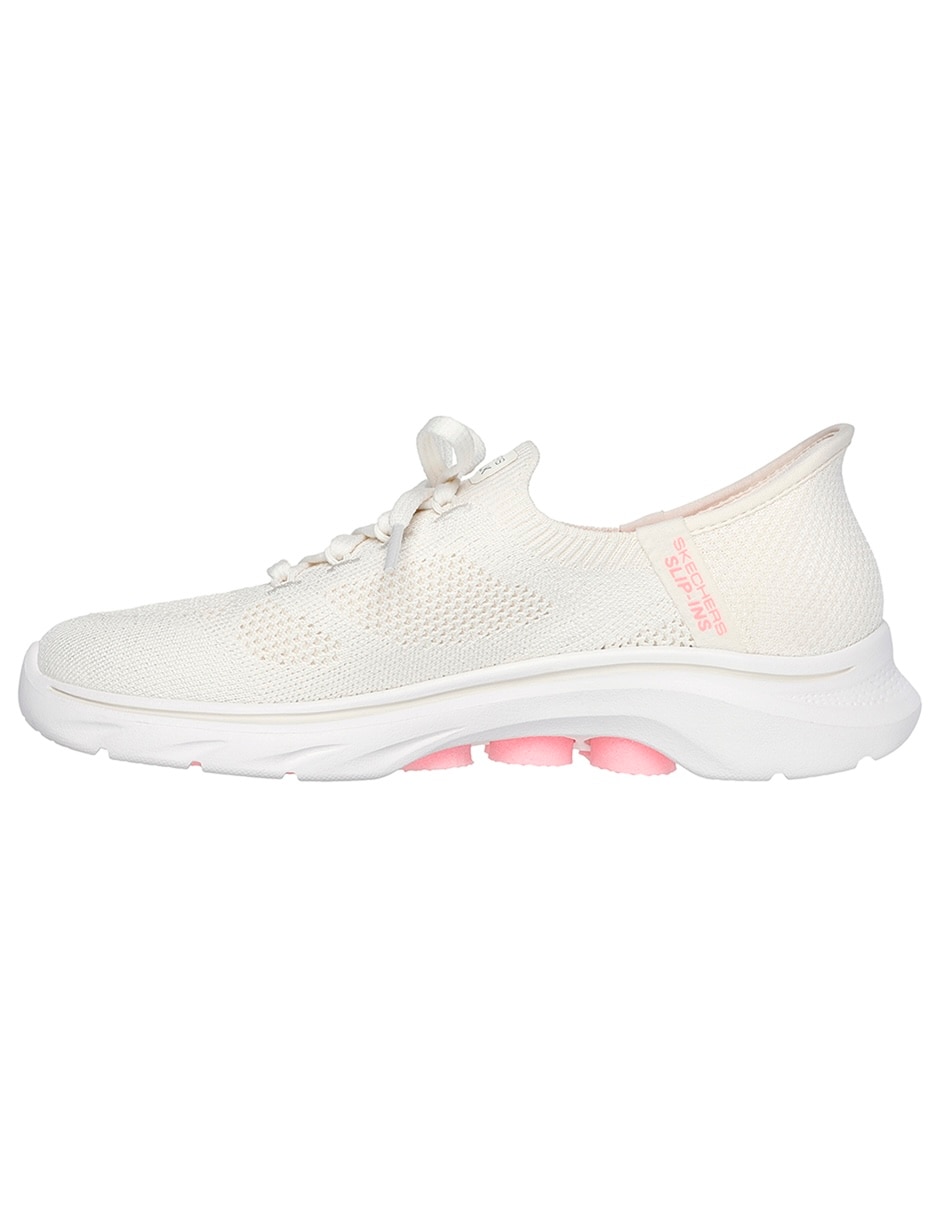Tenis para mujer 2