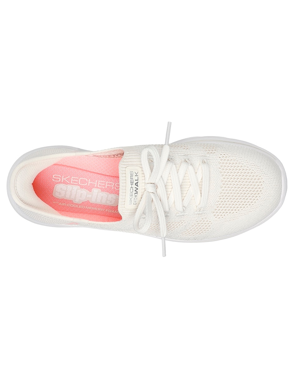 Tenis para mujer 3