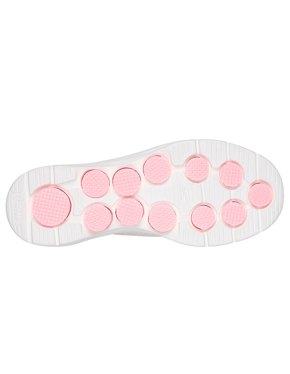 Tenis para mujer 4