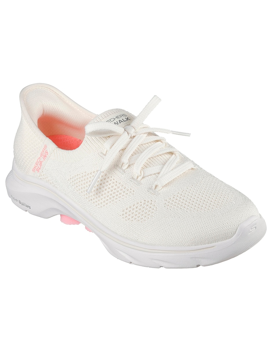 Tenis para mujer 5
