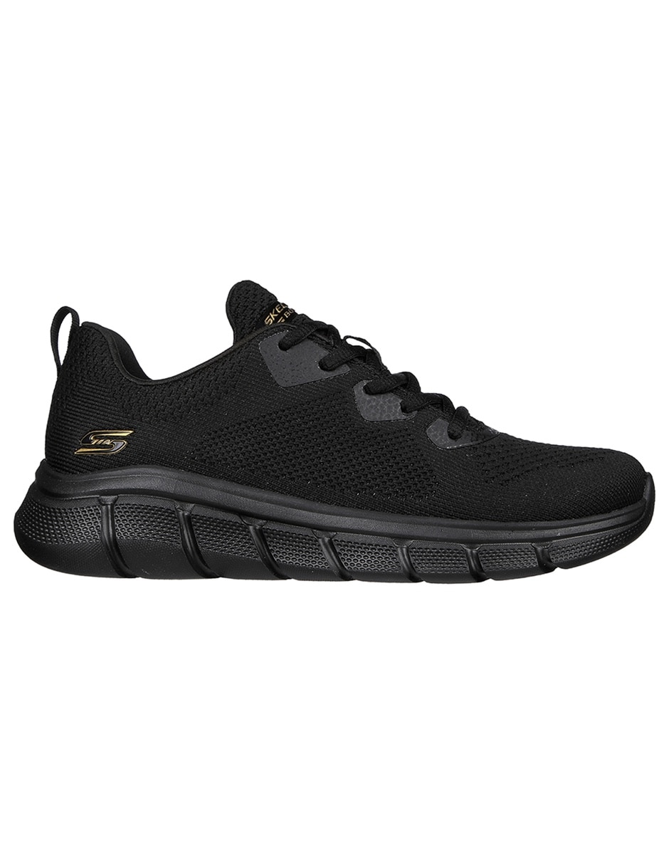 Tenis para mujer Tenis para mujer