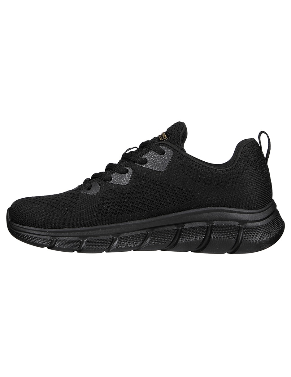 Tenis para mujer 2