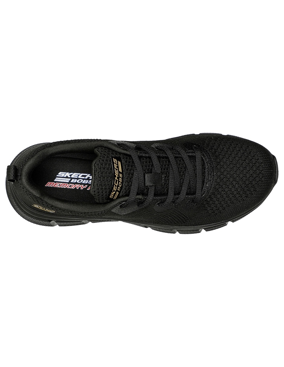 Tenis para mujer 3