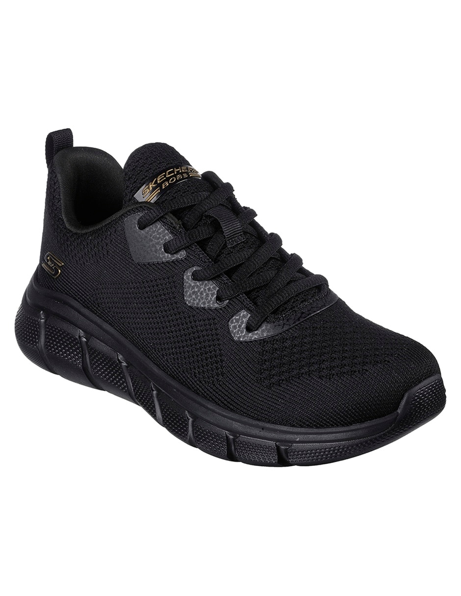 Tenis para mujer 5