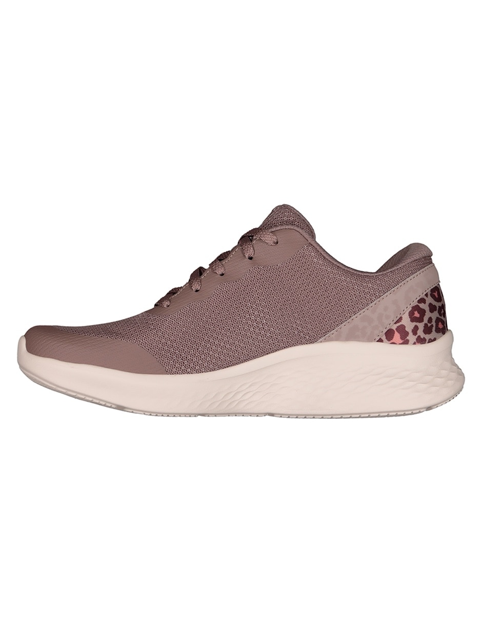 Tenis para mujer 5