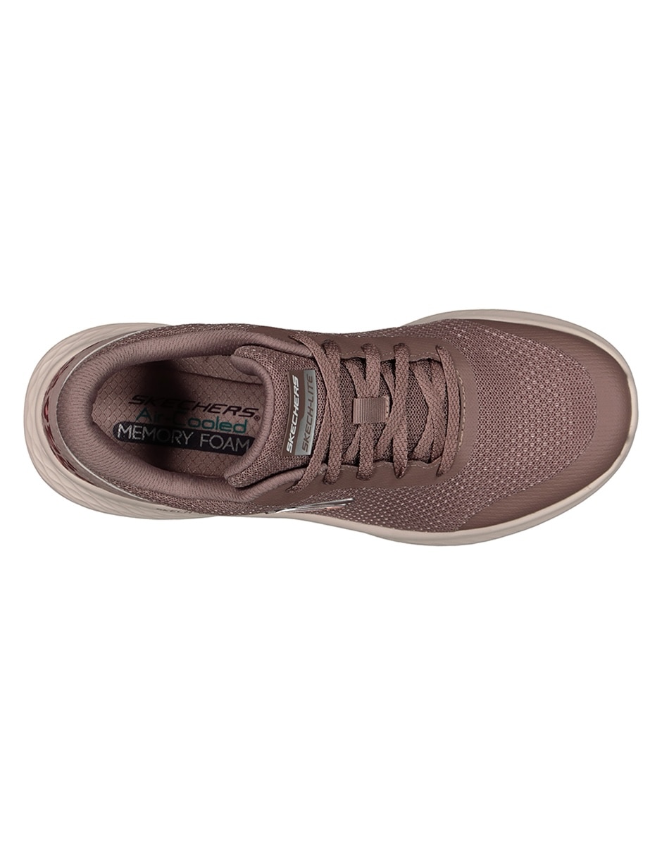Tenis para mujer 4