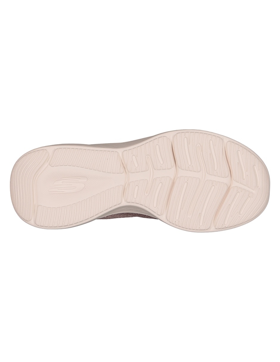 Tenis para mujer 3