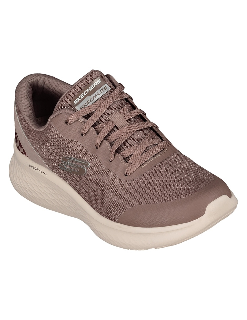 Tenis para mujer 2