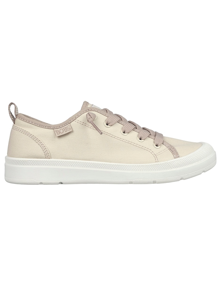 Tenis para mujer Tenis para mujer