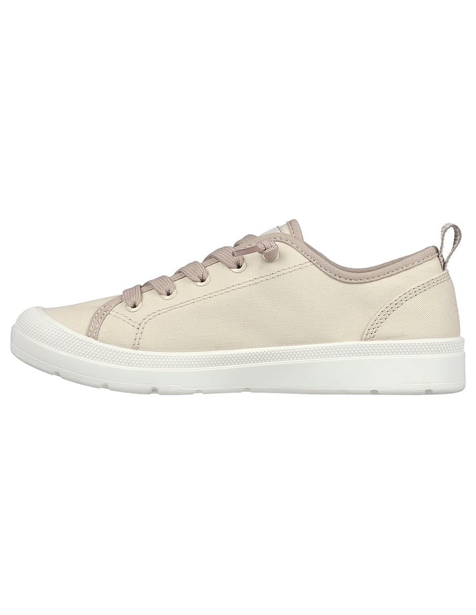 Tenis para mujer 5