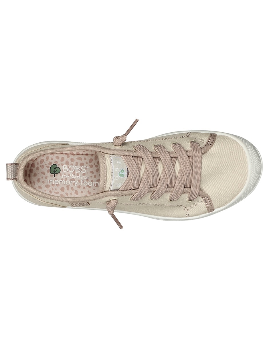Tenis para mujer 4