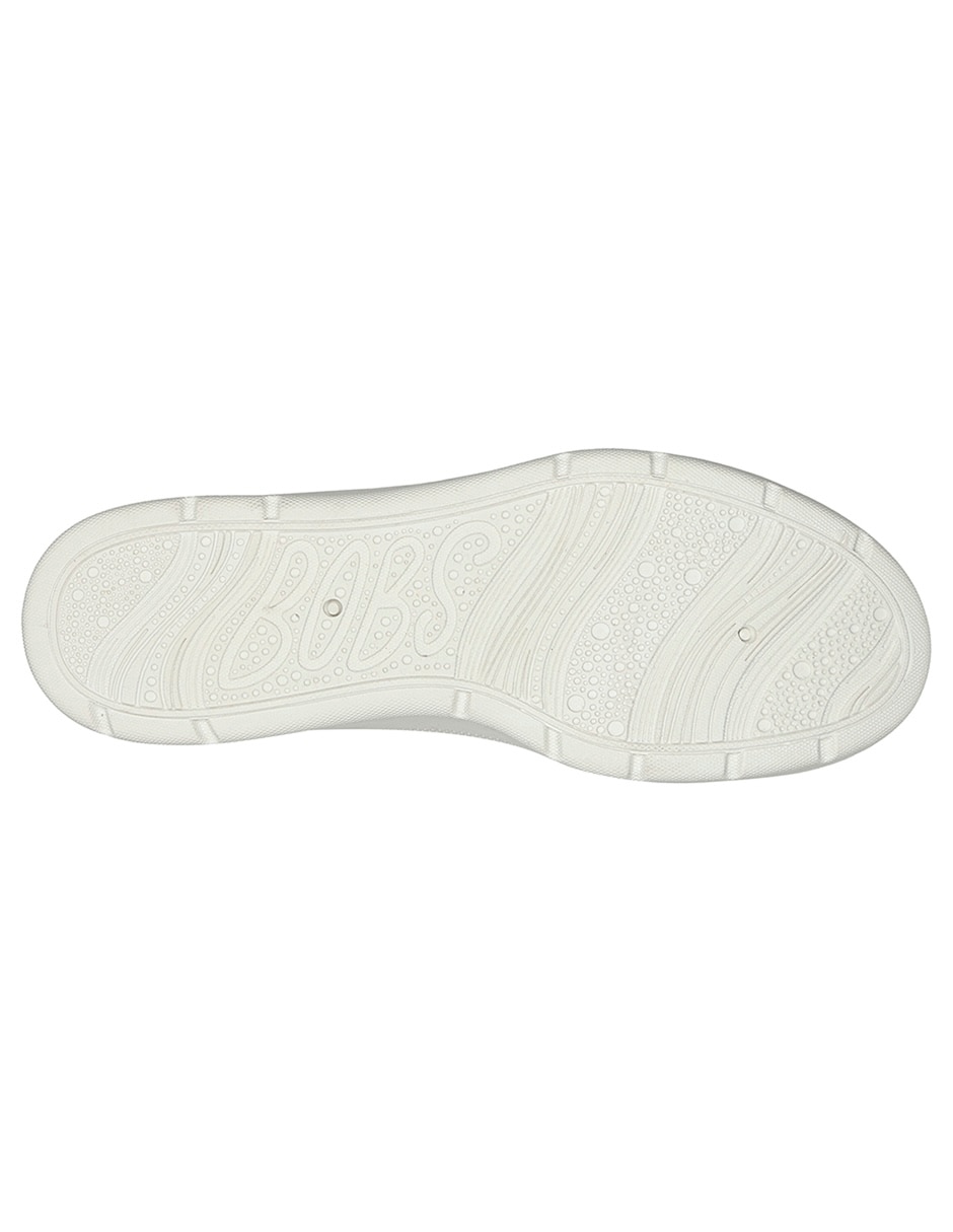 Tenis para mujer 3