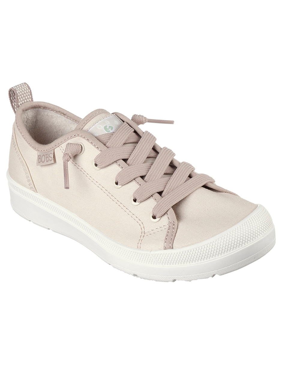 Tenis para mujer 2
