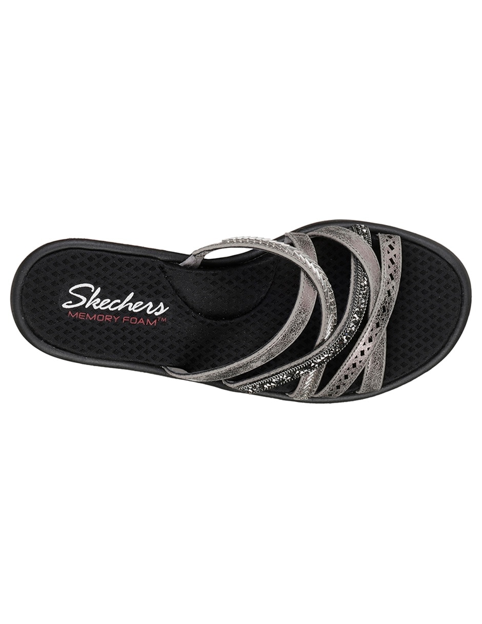 Tenis para mujer 4
