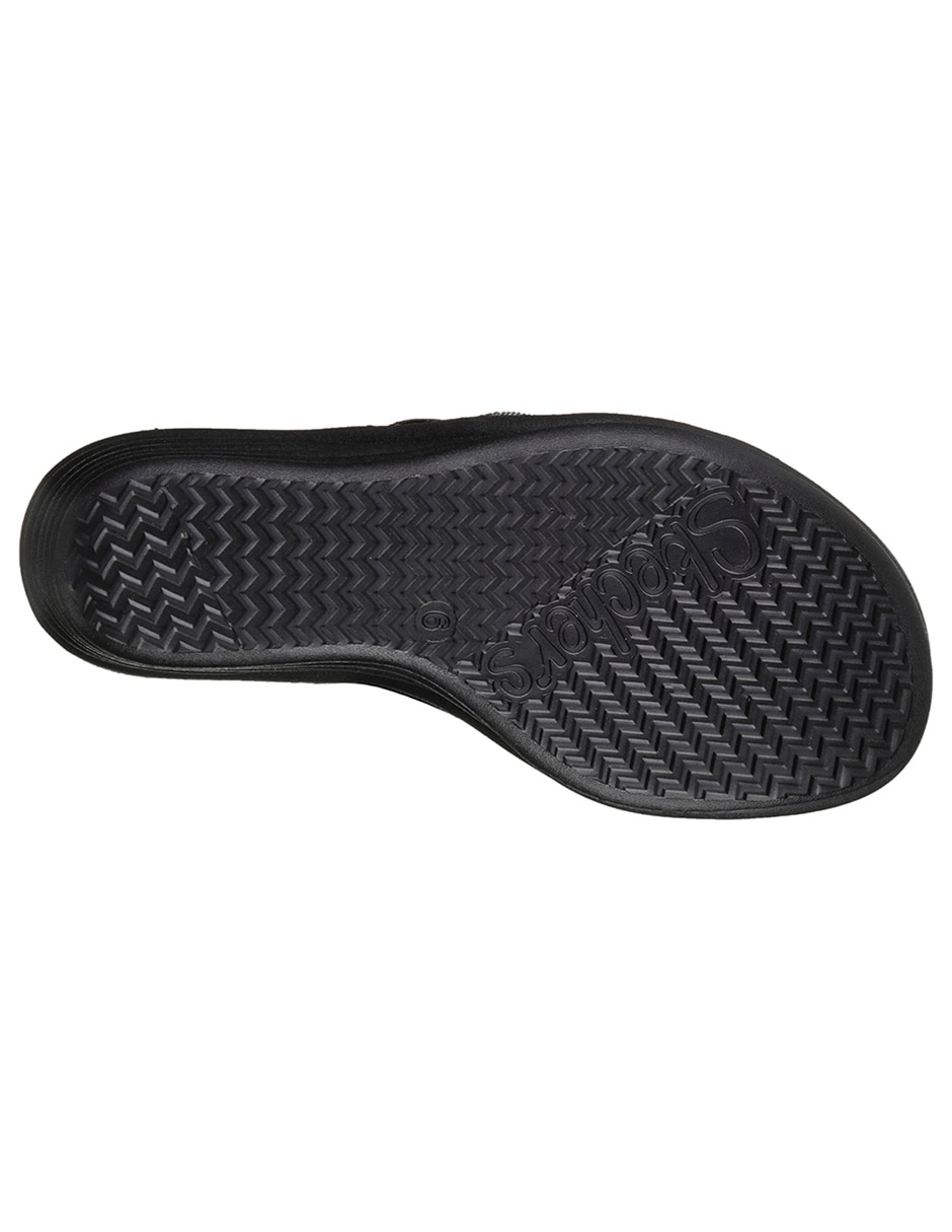 Tenis para mujer 3