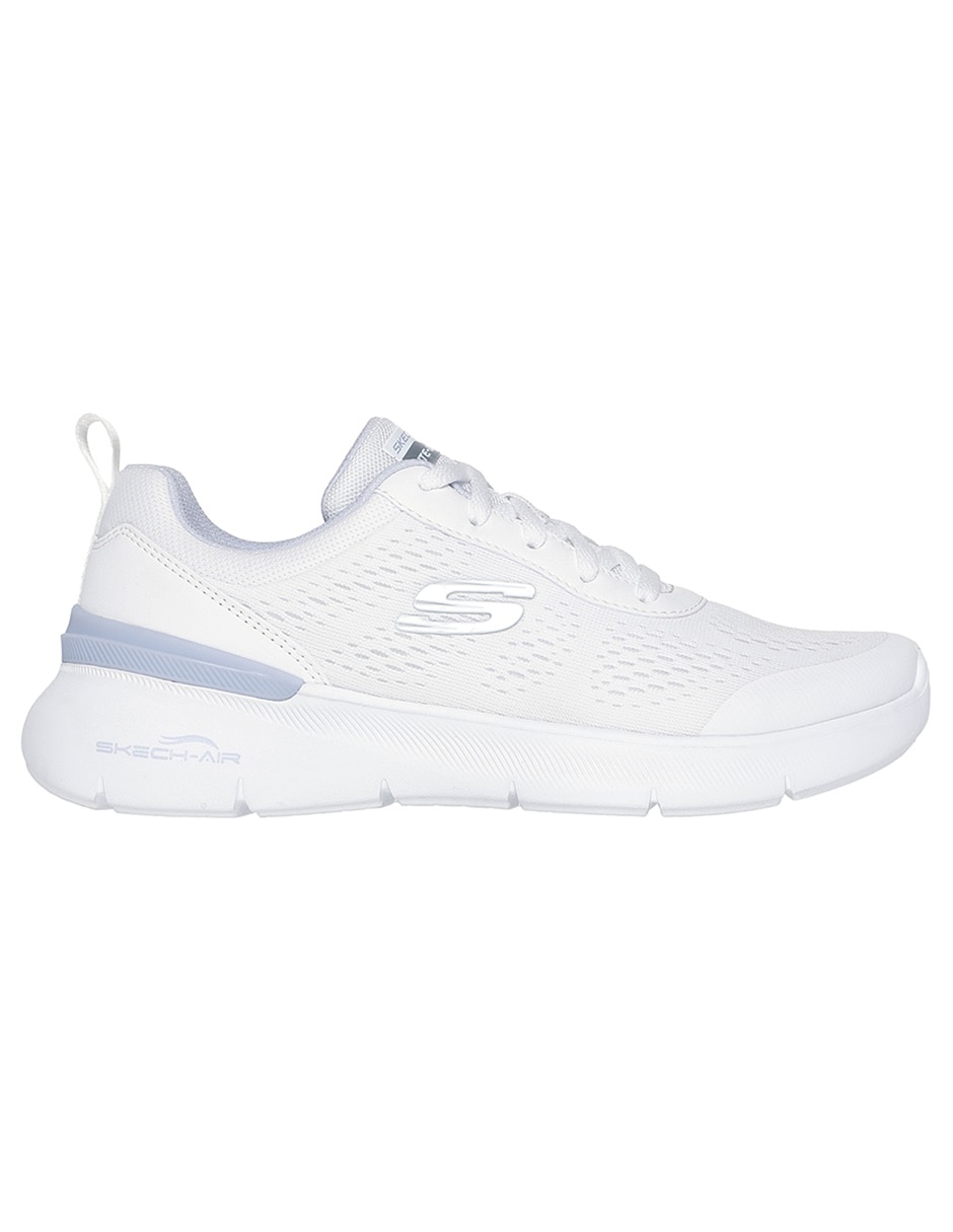 Tenis para mujer
