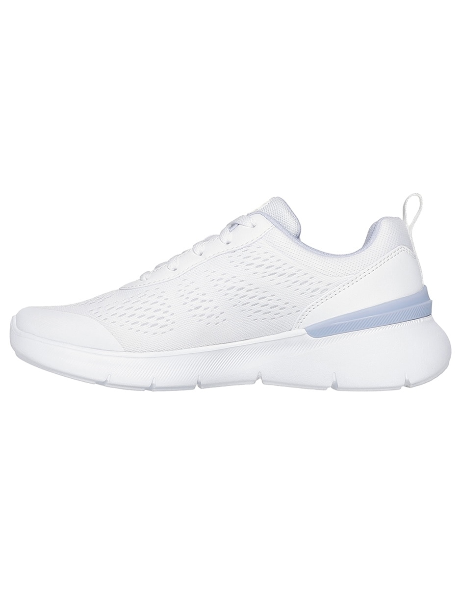 Tenis para mujer 5