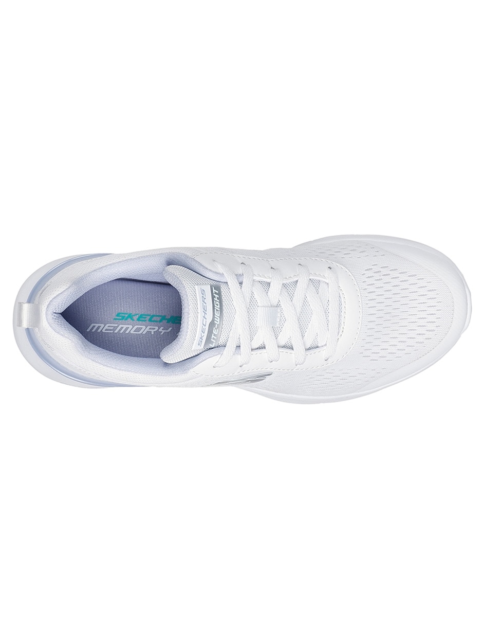 Tenis para mujer 4