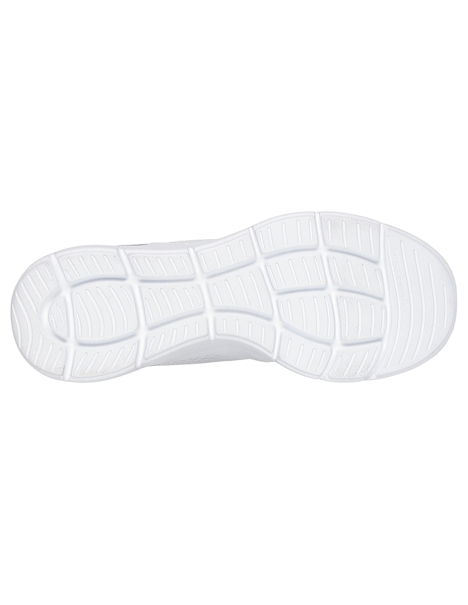 Tenis para mujer 3