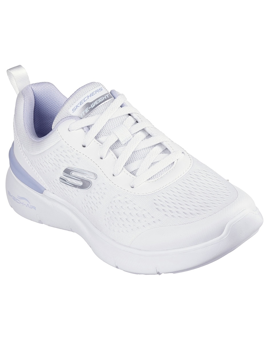 Tenis para mujer 2