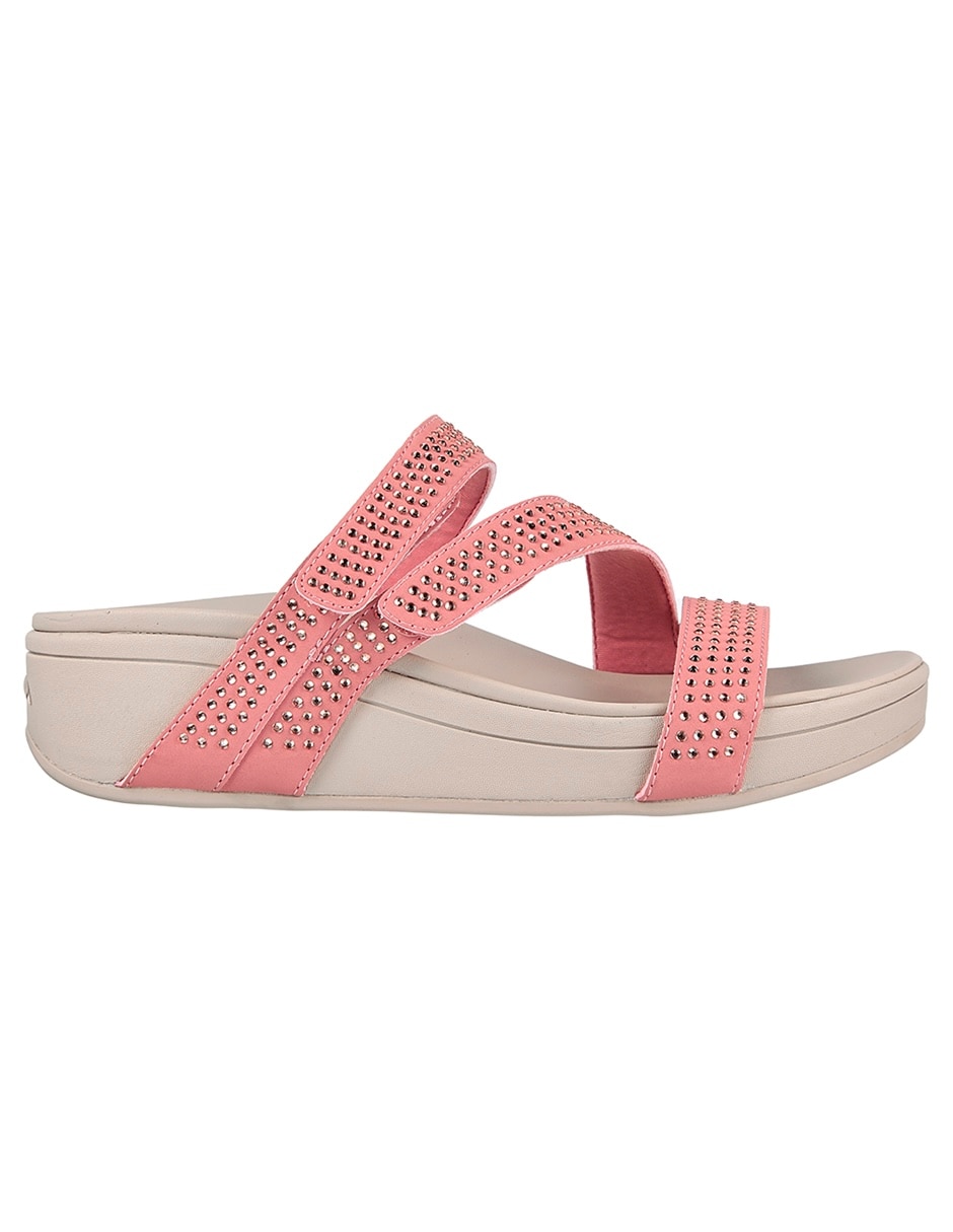 Tenis para mujer