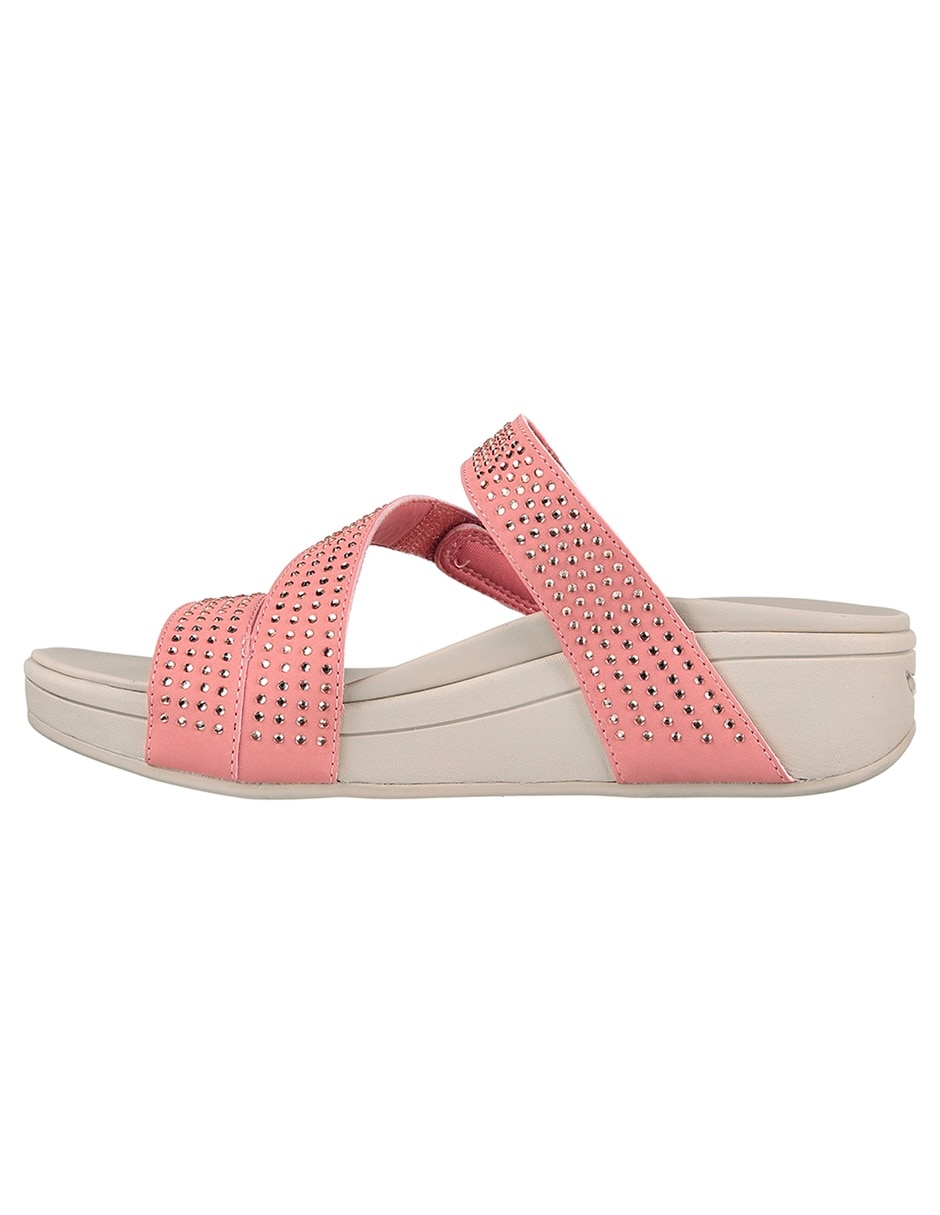Tenis para mujer 5