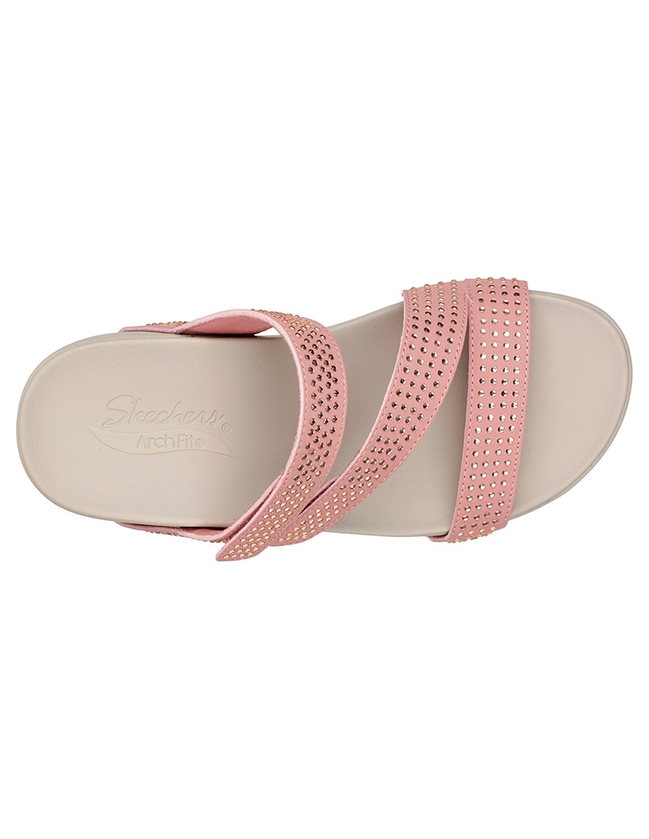 Tenis para mujer 4