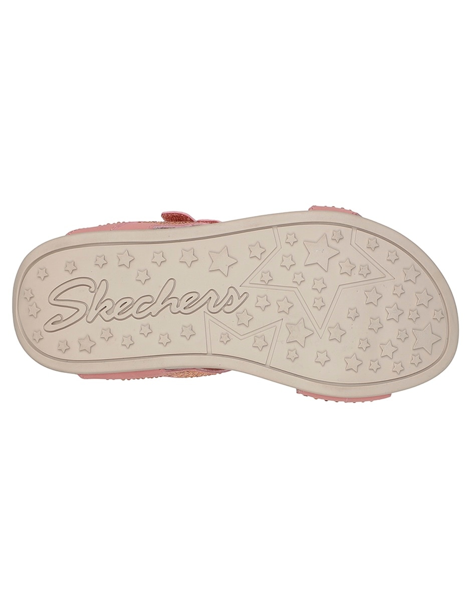 Tenis para mujer 3