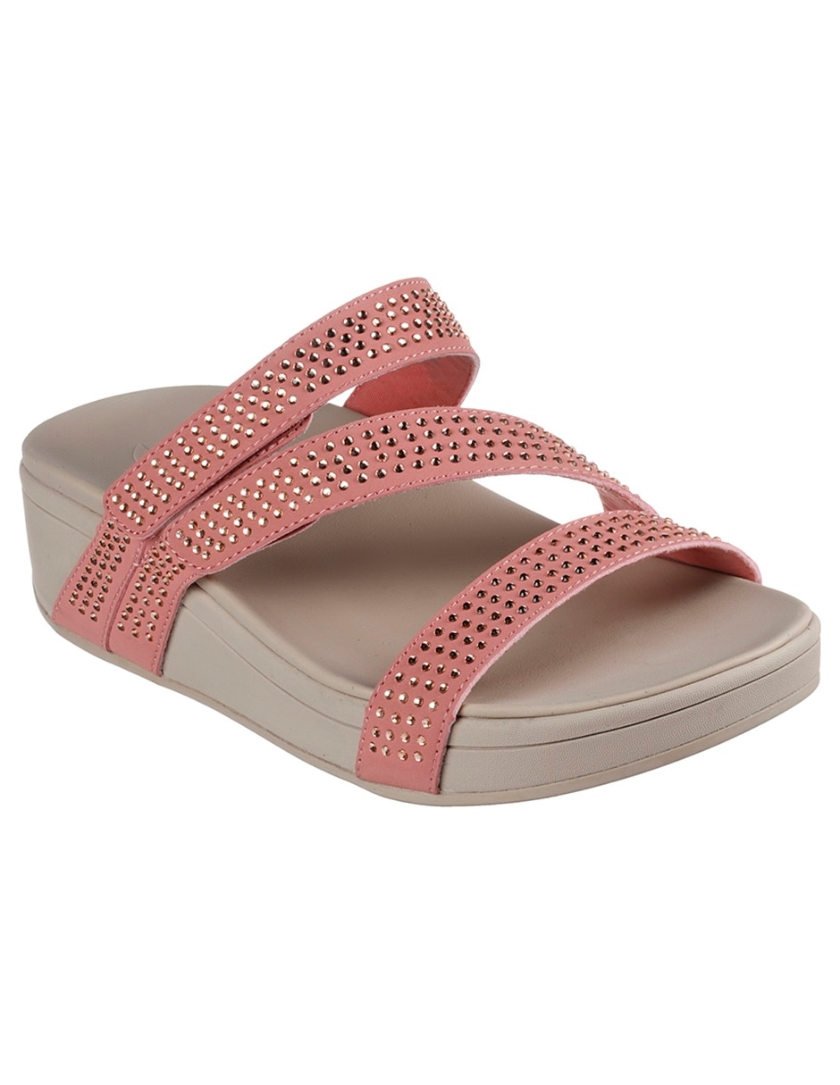 Tenis para mujer 2